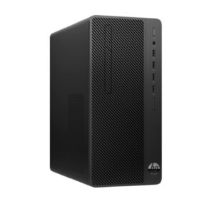 کامپیوتر آماده اسمبل شده گیمینگ/رندرینگ 4