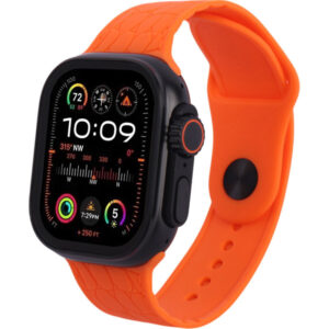 ساعت هوشمند JSYES M72 Max 49mm + یک عدد ساعت عقربه ای