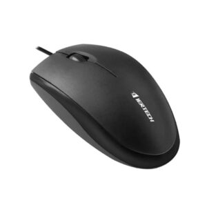 موس سیمی M100 جرتک