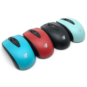 موس بیسیم JERTECH JR1