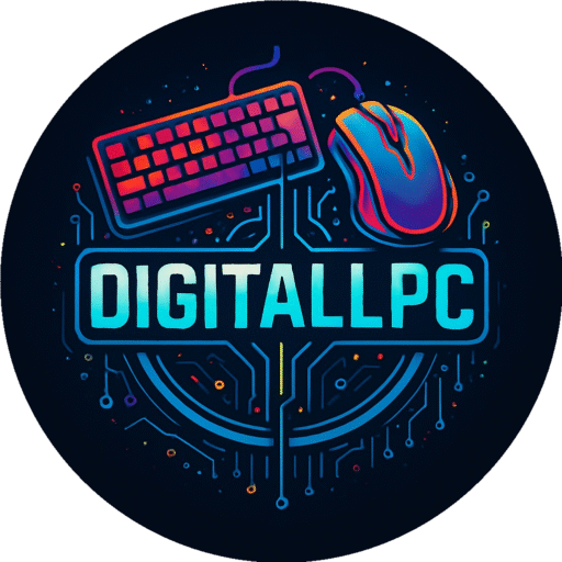 بازی Lego DC Super-Villains مخصوص PC کامپیوتر