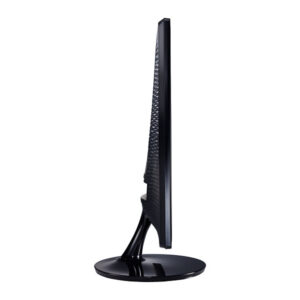 مانیتور استوک سامسونگ 22 اینچ Samsung