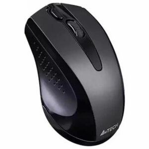 موس بی سیم سایلنت ای فورتک مدل G9-500FS