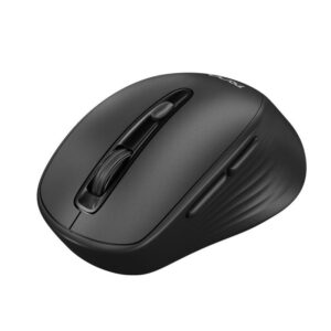 موس بی سیم تسکو TSCOمدل TM 792W