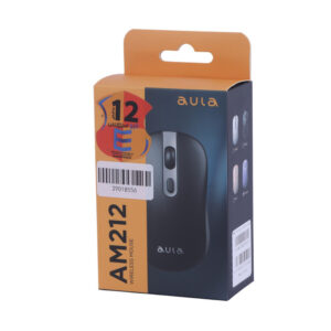 موس وایرلس آئولا مدل AM212