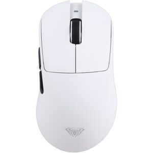 موس بی سیم سه حالته گیمینگ آئولا مدل SC900 Pro