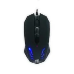 ماوس سیم دار گیمینگ جکنگ JEQANG مدل JM-032