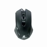 ماوس سیم دار گیمینگ جکنگ JEQANG مدل JM-029