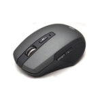 ماوس بی‌سیم HP مدل  S9000