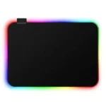 ماوس پد گیمینگ مدل X3 RGB