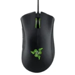 ماوس گیمینگ  ریزر Razer مدل DeathAdder Essential