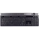 کیبورد بی سیم کینگ استار KingStar KB92