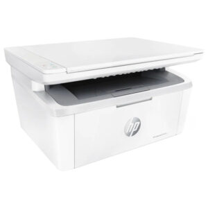 پرینتر ۳ کاره لیزری اچ پی مدل LaserJet MFP M141a