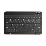 مینی کیبورد بلوتوثی جکنگ مدل JW-330