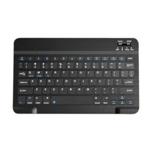 مینی کیبورد بلوتوثی جکنگ مدل JW-330