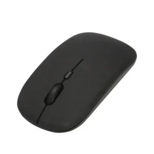 کیبورد و ماوس بلوتوثی قابل شارژ مدل KIT