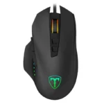 ماوس گیمینگ تی دگرT-DAGGER T-TGM302-اورجینال