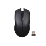 ماوس بی سیم ای فورتک A4TECH مدل G3-760N-اورجینال