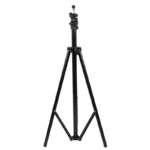 سه پایه رینگ لایت مدل Stand Light