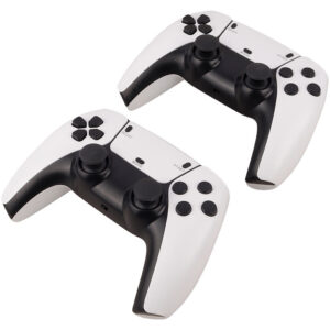 کنسول بازی گیم استیک Game Stick Pro M15 64GB Dual