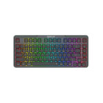 کیبورد مخصوص بازی ردراگون مدل K706 PRO