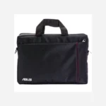 کیف لپتاپ دستی ASUS ایسوس باکیفیت اورجینال