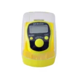 صلوات شمار مدل انگشتی کد MHR016