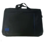 کیف لپتاپ دستی HP اچ پی باکیفیت اورجینال