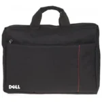 کیف لپتاپ دستی DELL دل باکیفیت اورجینال