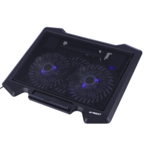 فن خنک کننده لپ تاپ ایکس پی پروداکت مدل XP-F95P